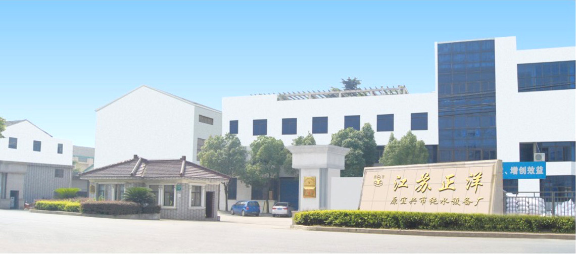 02 拷貝.jpg 02 拷貝.jpg